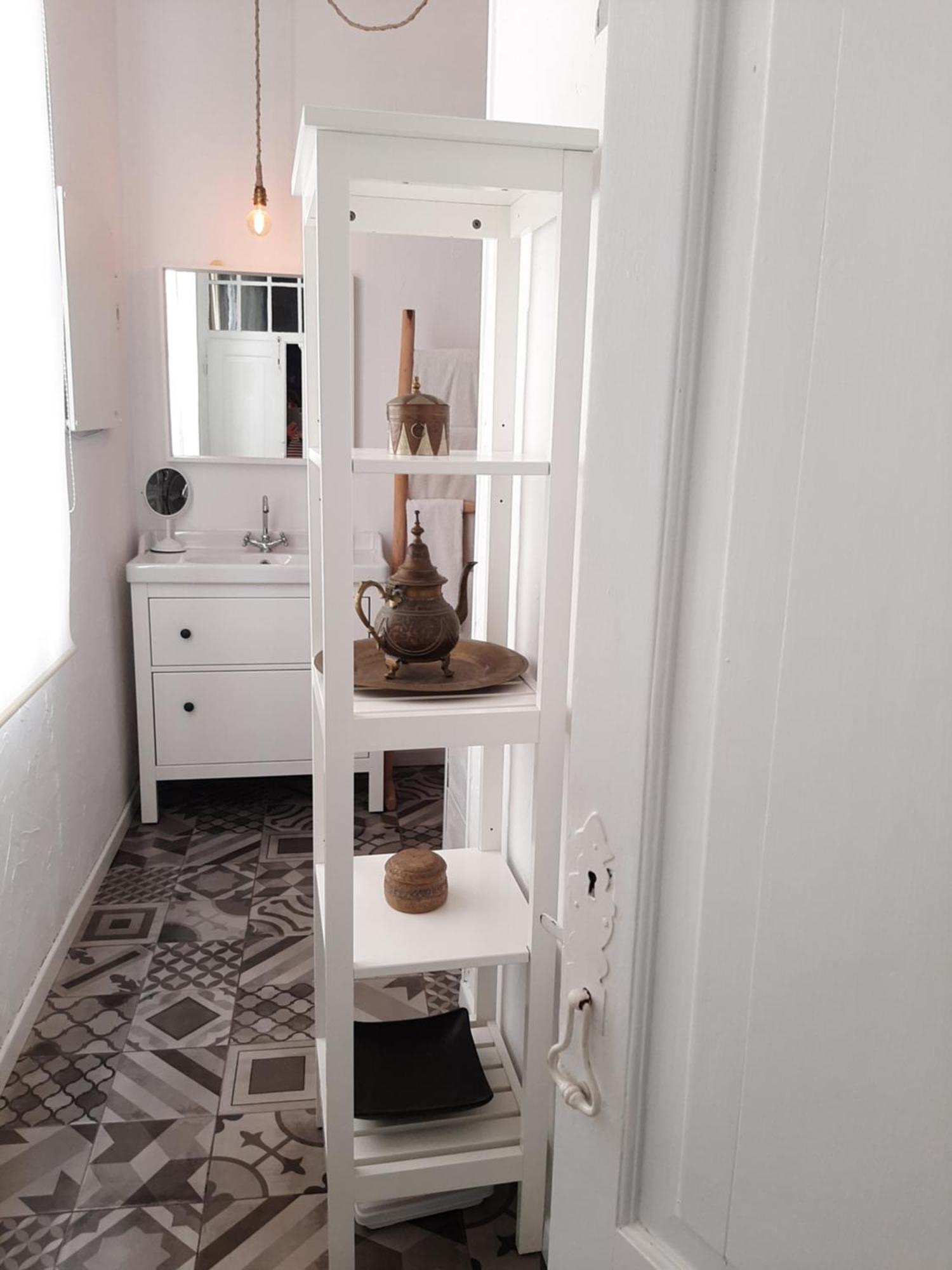 Old Charming House Faro Apartment Phòng bức ảnh